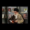 تصویر نمایه‌ی ‌خانم میم!-‌