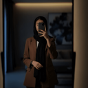 تصویر نمایه‌ی ‌آیدا صالح‌