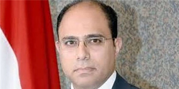 احمد ابوزید