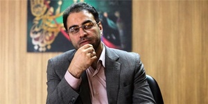 رضا مقدسی
