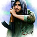 تصویر نمایه‌ی ‌فرشته معینی فر‌