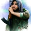 تصویر نمایه‌ی ‌فرشته معینی فر‌