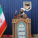 تصویر نمایه‌ی ‌مجتبی محمدی‌