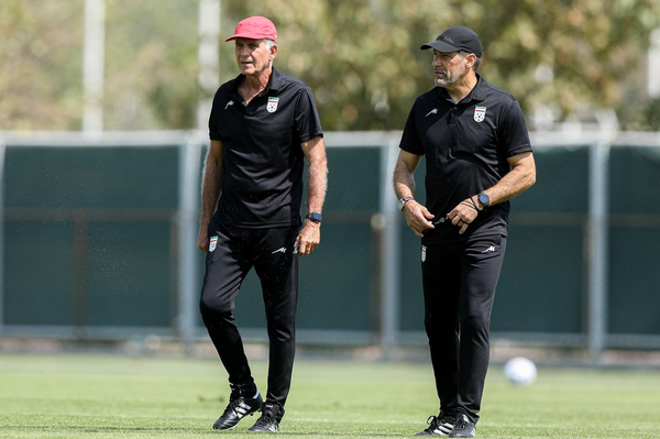 راجر ده سا، ده‌سا