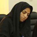 تصویر نمایه‌ی ‌زکیه زکی‌
