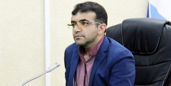 سیدابوالقاسم هاشمی