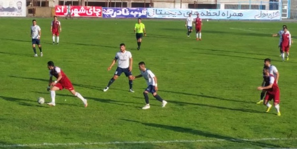 ملوان 