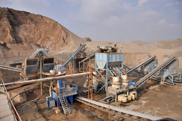 شن و ماسه- تبریز