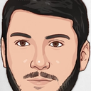 تصویر نمایه‌ی ‌علی اصغر وهاب زاده‌