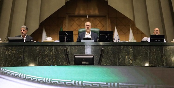 سیاسی
