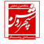 تصویر نمایه‌ی ‌پایگاه خبری سپهر روشن‌