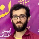 تصویر نمایه‌ی ‌سیدمحمدجواد طاهری‌