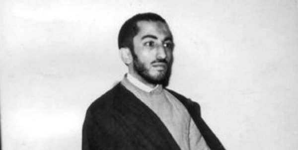 نواب صفوی