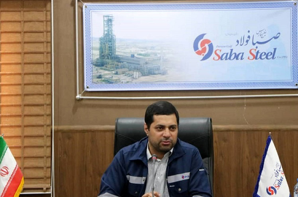 احسان دشتیانه