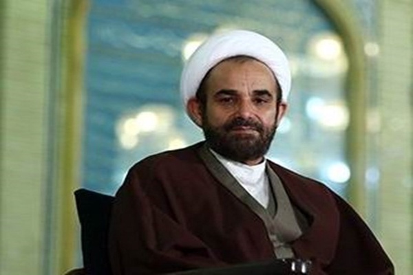 فلاح زاده