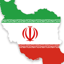 تصویر نمایه‌ی ‌سعید رستم زاده‌