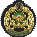 تصویر نمایه‌ی ‌احسان یحیوی‌