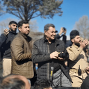 تصویر نمایه‌ی ‌بیاض محرم زاده‌