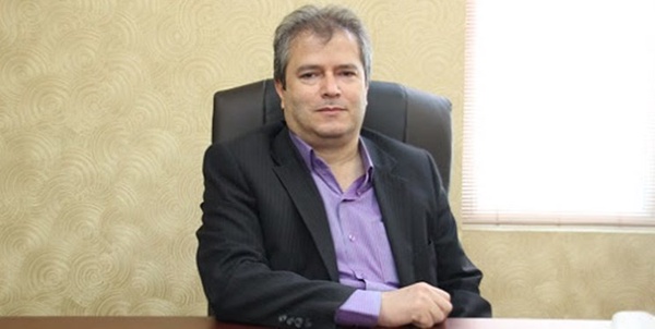 قربانیان - باردان