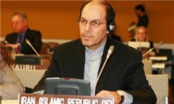 دهقانی