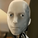 تصویر نمایه‌ی ‌akhey‌