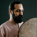 تصویر نمایه‌ی ‌حامد علیپور‌