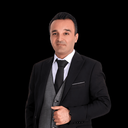 تصویر نمایه‌ی ‌رضا وفایی کیا‌