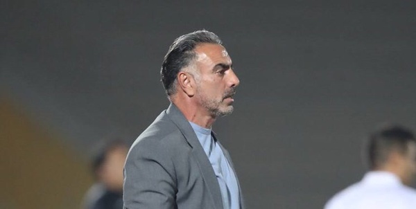محمود فکری