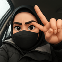 تصویر نمایه‌ی ‌مهرآسا جانعلی پور‌