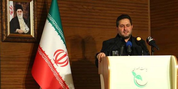 صندوق نوآوری