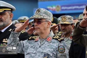 مراسم الحاق ناوشکن دیلمان