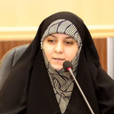 تصویر نمایه‌ی ‌مریم صف آرا‌