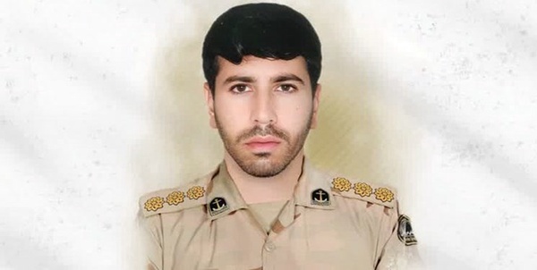 پلیس