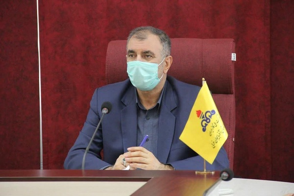 شیخی