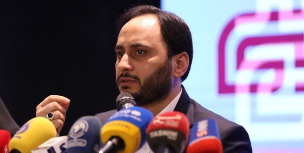 بهادری