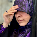 تصویر نمایه‌ی ‌Shima Naseri‌