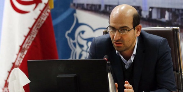 ابوترابی