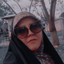 تصویر نمایه‌ی ‌خانوم میم‌