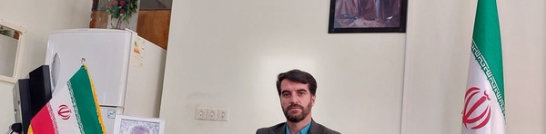 صیادی شهردار سی سخت 
