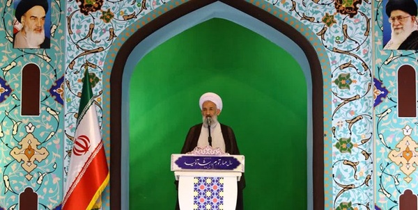 لائینی 