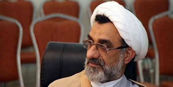 خسروپناه