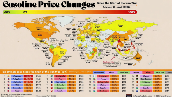 https://cdn.farsnews.ir/guest/0dab810cb6b44bebb0f6e485f623b25b?centerCrop=true&width=600