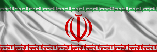 تصویر سربرگ نمایه‌ی ‌امیرحسین یزدان پناه‌