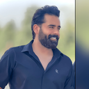 تصویر نمایه‌ی ‌حسن بارونی خسروآبادی‌