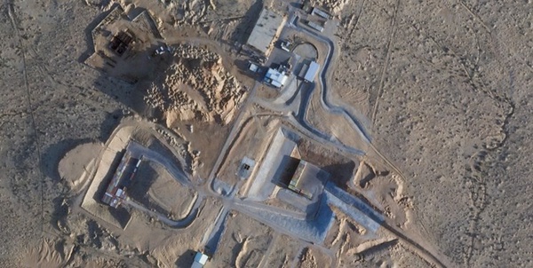 اسرائیل 