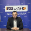 تصویر نمایه‌ی ‌امیر ضیائی‌