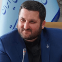 تصویر نمایه‌ی ‌عبدالله دارایی‌