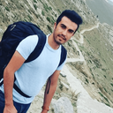 تصویر نمایه‌ی ‌میثم جنگی‌