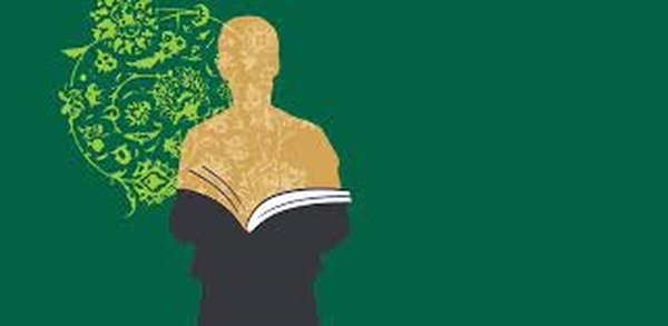 علوم انسانی