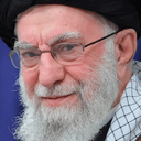تصویر نمایه‌ی ‌شهید اندرزگو‌